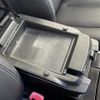subaru legacy-b4 2012 -SUBARU--Legacy B4 DBA-BMG--BMG-002984---SUBARU--Legacy B4 DBA-BMG--BMG-002984- image 4
