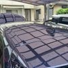 jaguar f-pace 2016 CFJ1870003 image 13