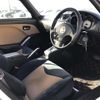 daihatsu copen 2007 CFJ1812150 image 10