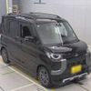 mitsubishi delica-mini 2024 -MITSUBISHI 【浜松 582ｶ6403】--Delica Mini 5AA-B34A--B34A-0510146---MITSUBISHI 【浜松 582ｶ6403】--Delica Mini 5AA-B34A--B34A-0510146- image 10