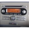 suzuki alto-lapin 2012 quick_quick_DBA-HE22S_HE22S-244402 image 8