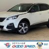 peugeot 3008 2019 quick_quick_LDA-P84AH01_VF3MJEHZRJS488539 image 1