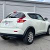 nissan juke 2011 CFJ1825757 image 16