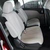 mazda mpv 2006 CFJ1455616 image 16