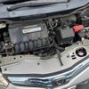 honda fit 2011 -HONDA--Fit DAA-GP1--GP1-1072552---HONDA--Fit DAA-GP1--GP1-1072552- image 18