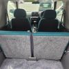 suzuki jimny 2001 quick_quick_TA-JB23W_JB23W-237796 image 16