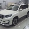 toyota land-cruiser-prado 2022 -TOYOTA 【豊橋 334ら83】--Land Cruiser Prado TRJ150W-0152348---TOYOTA 【豊橋 334ら83】--Land Cruiser Prado TRJ150W-0152348- image 1