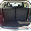 toyota wish 2006 -TOYOTA--Wish DBA-ZNE10G--ZNE10-0295605---TOYOTA--Wish DBA-ZNE10G--ZNE10-0295605- image 14