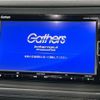 honda vezel 2019 CFJ1515649 image 2
