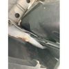 daihatsu move 2013 -DAIHATSU--Move DBA-LA100S--LA100S-0189864---DAIHATSU--Move DBA-LA100S--LA100S-0189864- image 19