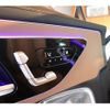 mercedes-benz benz-cle 2025 CFJ1808145 image 14