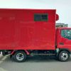 mitsubishi-fuso canter 2014 -MITSUBISHI--Canter TKG-FBA20--FBA20-531106---MITSUBISHI--Canter TKG-FBA20--FBA20-531106- image 40