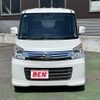 suzuki spacia 2015 -SUZUKI--Spacia DBA-MK32S--MK32S-237365---SUZUKI--Spacia DBA-MK32S--MK32S-237365- image 22