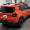 jeep renegade 2021 CFJ1562413 image 6