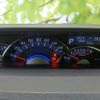 daihatsu tanto 2016 quick_quick_DBA-LA600S_LA600S-0371005 image 14