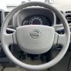 nissan clipper-van 2022 -NISSAN--Clipper Van 3BD-DR17V--DR17V-610324---NISSAN--Clipper Van 3BD-DR17V--DR17V-610324- image 5