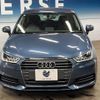 audi a1-sportback 2016 quick_quick_8XCHZ_WAUZZZ8X5GB110864 image 15