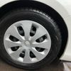 toyota aqua 2014 -TOYOTA--AQUA DAA-NHP10--NHP10-6316995---TOYOTA--AQUA DAA-NHP10--NHP10-6316995- image 10