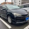 toyota wish 2010 CFJ1554059 image 4