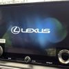 lexus rx 2024 CFJ1905470 image 2