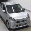 daihatsu mira-e-s 2021 -DAIHATSU 【千葉 582ｱ5566】--Mira e:s LA350S-0239979---DAIHATSU 【千葉 582ｱ5566】--Mira e:s LA350S-0239979- image 1