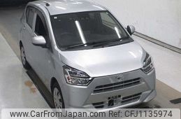daihatsu mira-e-s 2021 -DAIHATSU 【千葉 582ｱ5566】--Mira e:s LA350S-0239979---DAIHATSU 【千葉 582ｱ5566】--Mira e:s LA350S-0239979-
