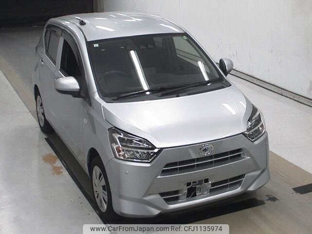 daihatsu mira-e-s 2021 -DAIHATSU 【千葉 582ｱ5566】--Mira e:s LA350S-0239979---DAIHATSU 【千葉 582ｱ5566】--Mira e:s LA350S-0239979- image 1