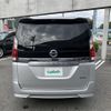 nissan serena 2016 -NISSAN--Serena DAA-GNC27--GNC27-000493---NISSAN--Serena DAA-GNC27--GNC27-000493- image 6