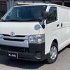 toyota hiace-van 2018 quick_quick_GDH201V_GDH201-1010448 image 10