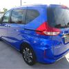 honda freed 2024 -HONDA 【練馬 502】--Freed GB7--GB7-3223866---HONDA 【練馬 502】--Freed GB7--GB7-3223866- image 32