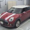 mini mini-others 2016 -BMW--BMW Mini LN15-WMWLN320902B34555---BMW--BMW Mini LN15-WMWLN320902B34555- image 1