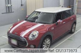mini mini-others 2016 -BMW--BMW Mini LN15-WMWLN320902B34555---BMW--BMW Mini LN15-WMWLN320902B34555-