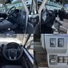 toyota landcruiser-70 2024 CFJ1847627 image 6