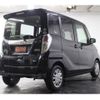 nissan dayz-roox 2019 -NISSAN--DAYZ Roox B21A--B21A-0567695---NISSAN--DAYZ Roox B21A--B21A-0567695- image 2