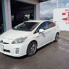 toyota prius 2010 CFJ1738412 image 25