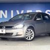 volkswagen golf 2014 -VOLKSWAGEN--VW Golf DBA-AUCPT--WVWZZZAUZEW368072---VOLKSWAGEN--VW Golf DBA-AUCPT--WVWZZZAUZEW368072- image 14