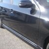 subaru impreza-wagon 2011 -SUBARU 【名変中 】--Impreza Wagon GH3--022688---SUBARU 【名変中 】--Impreza Wagon GH3--022688- image 12
