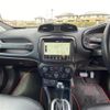 jeep renegade 2019 -CHRYSLER--Jeep Renegade 3BA-BU13--1C4BU0000KPJ53465---CHRYSLER--Jeep Renegade 3BA-BU13--1C4BU0000KPJ53465- image 23