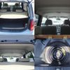 daihatsu mira-cocoa 2010 quick_quick_DBA-L675S_L675S-0049966 image 14