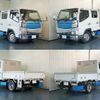 mitsubishi-fuso canter 2018 GOO_NET_EXCHANGE_0720077A20250120G002 image 7