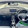 toyota copen 2023 -TOYOTA--Toyota Copen 3BA-LA400A--LA400A-0006837---TOYOTA--Toyota Copen 3BA-LA400A--LA400A-0006837- image 15