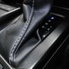 lexus es 2019 -LEXUS--Lexus ES AXZH10--1008240---LEXUS--Lexus ES AXZH10--1008240- image 5