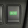 nissan serena 2016 CFJ1670007 image 10