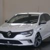 renault megane 2018 quick_quick_BBM5M_VF1RFB006J0772987 image 1