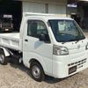 daihatsu hijet-truck 2017 quick_quick_EBD-S510P_S510P-0151614 image 2