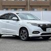 honda vezel 2018 -HONDA--VEZEL DAA-RU4--RU4-1305761---HONDA--VEZEL DAA-RU4--RU4-1305761- image 1