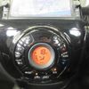 nissan note 2017 -NISSAN--Note HE12--073547---NISSAN--Note HE12--073547- image 7