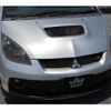 mitsubishi colt 2007 quick_quick_Z27AG_Z27AG-0400660 image 10