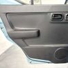 suzuki alto 2018 CMATCH_U00049355150 image 30