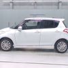 suzuki swift 2012 CFJ1592050 image 5